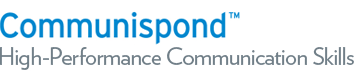 grow leaders, increase sales, and build communication expertise
