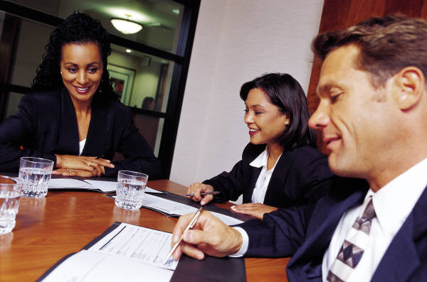 Socratic Selling Skills